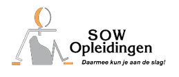 SOW opleidingen