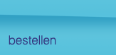 Bestellen