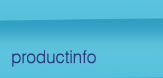 Productinfo