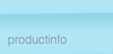 Productinfo