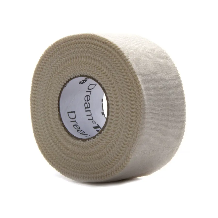 Dream Tape 2,5 cm × 10 m