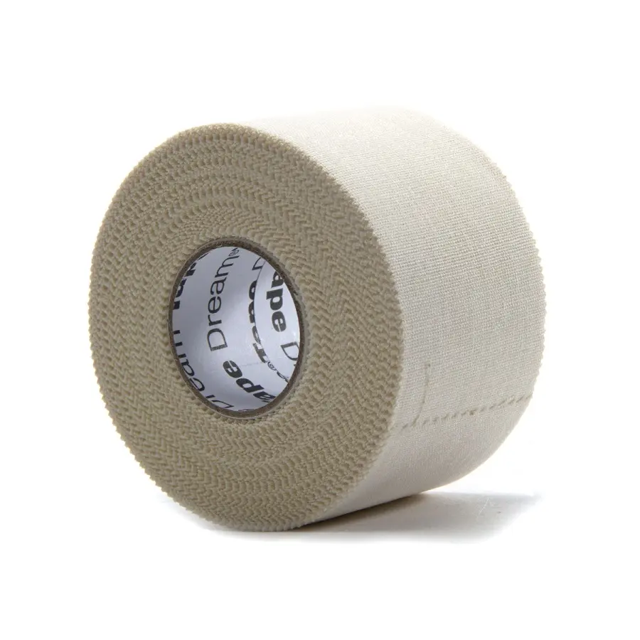 Dream Tape 4 cm × 10 m