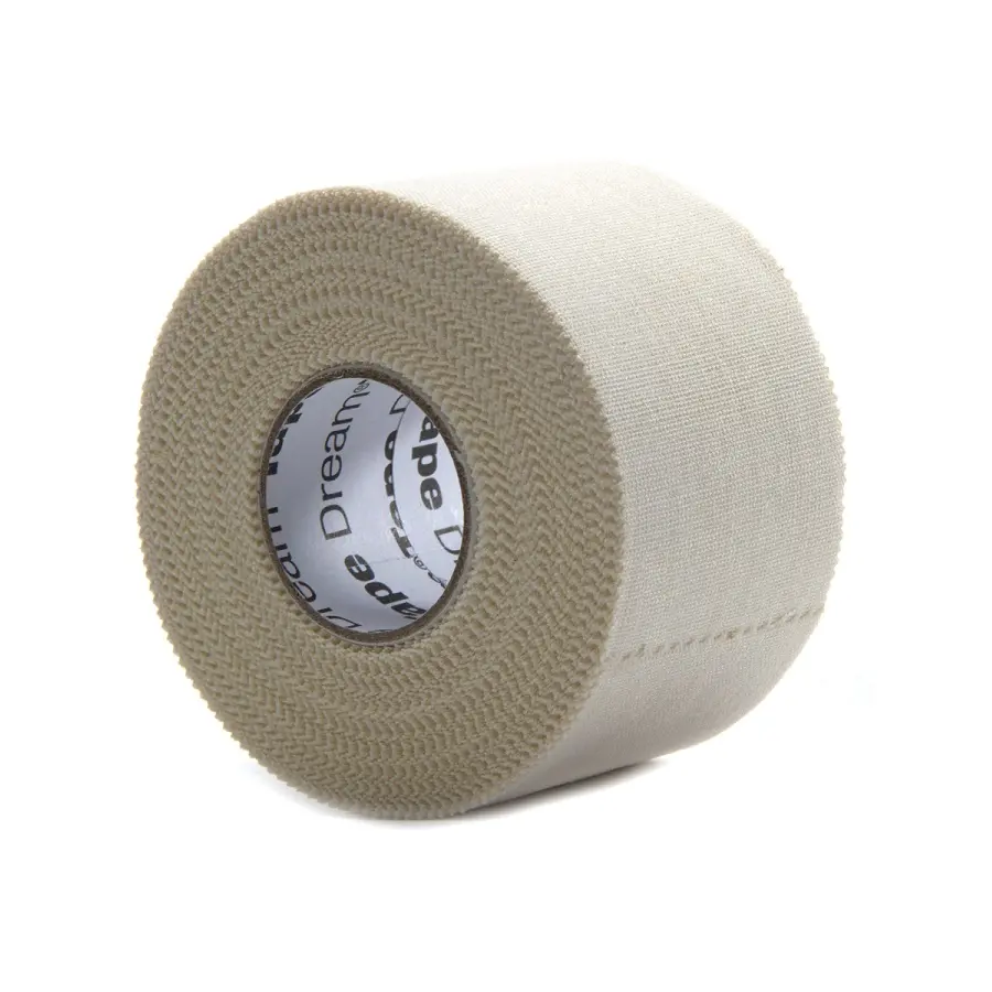 Dream Tape 5 cm × 10 m
